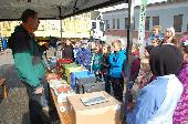 2014-09-25 TS - exkurze